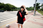/???恩典_, - QQ皮肤 - 个性网