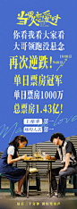 @电影当男人恋爱时 的个人主页 - 微博