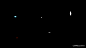 cgwell300种手绘卡通闪电流体气泡烟雾火焰MG动画元素 + 视频素材75 作者:依晓凡 帖子ID:46130