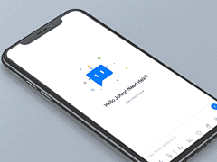 DSDYA采集到ui/ux