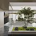 (39) Pinterest