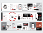 Xona dribbble
