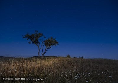 地形,国家风光,辽阔的地面景观,地理形态