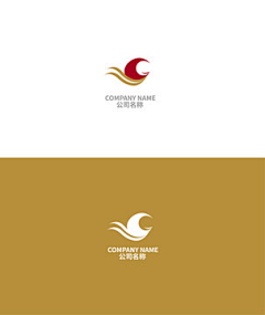 Qwa！采集到衢州logo