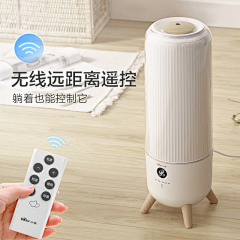 宁宣采集到杯子