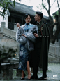 XHS_1631727813127a9f16934-9a9d-3081-8aee-b44f9db05bad