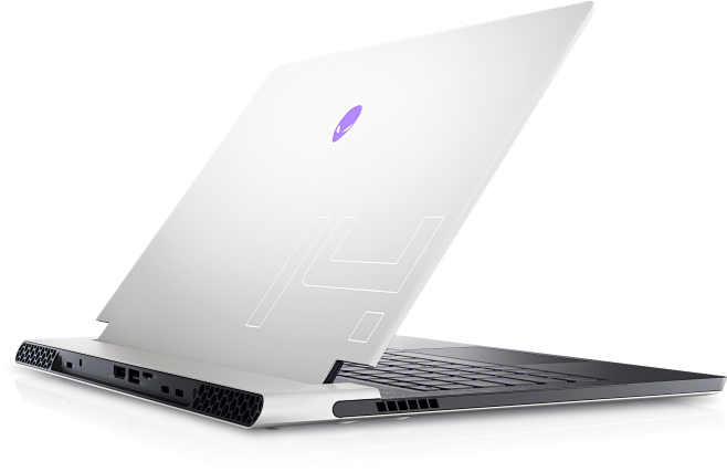 notebooks-alienware-...