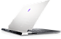 notebooks-alienware-x14-gallery-1.psd (4369×2836)