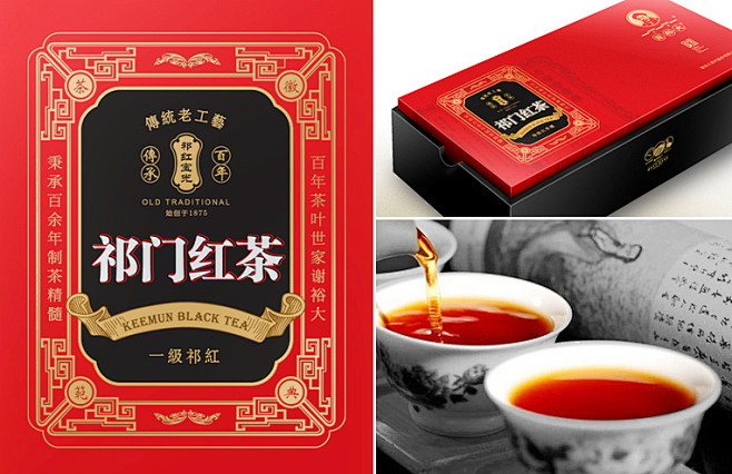 周朝君：http://zhouchaoj...