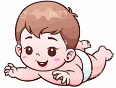 卡通婴儿  - 源文件下载【酷图网】宝宝,卡通婴儿,可爱婴儿,可爱宝宝,宝宝图片,宝宝宴,卡通人物,卡通宝宝形象,可爱男孩,可爱女孩,卡通男孩,卡通女孩,手绘宝宝,宝宝插画,男宝宝,女宝宝,卡通男宝宝,卡通女宝宝,卡通漫画