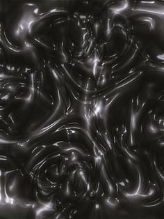 其中包括图片：blackartsvipe...