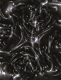 其中包括图片：blackartsviper