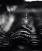 『  好风如扇雨如帘 … 』