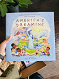 ILLUSTRATION  Character design  digital illustration children's book children illustration Picture book kidlit cover storyboard storytelling  
