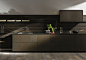 riciclantica inox touch valcucine 3