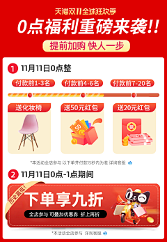 znnz采集到详情页