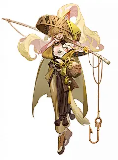 福州曼奇立德-绘画板绘培训_插画培训_手办培训_原画培训机构哪家好 : 福州曼奇立德网络科技有限公司是一家集数字原画基础培训，绘画板绘培训，插画培训，数字原画设计培训，次时代3D 建模培训，UI 视觉设计/UE交互设计，互联网在线教育，美术资源外包，影视动漫同人周边等为一体的数字高新人才孵化基地。
