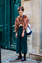 Mae Mei Lapres by STYLEDUMONDE Street Style Fashion Photography0E2A3219