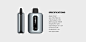 The digital display oil capacity and battery capacity disposable vape introduces an innovative and convenient solution for vaping enthusiasts. Combining the functionality of a disposable vape with the added advantage of a digital display, this device prov
