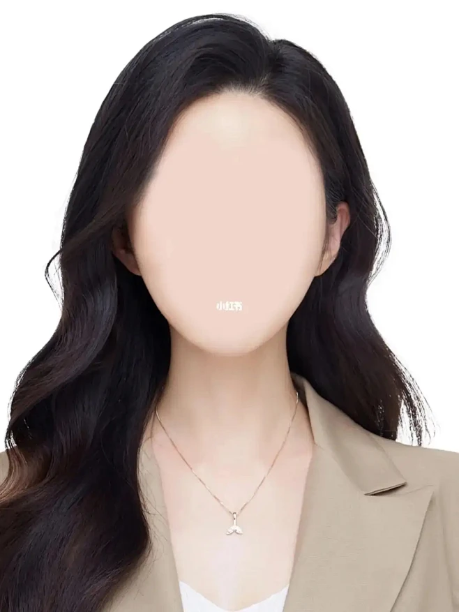 src=http%3A%2F%2Fci-花瓣网