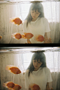 Nevermind - 阿灿oo - CNU视觉联盟
