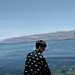 忌愈