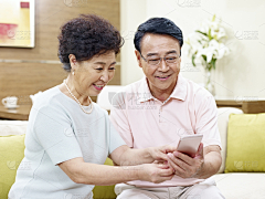uLO9dXln采集到真人拍摄