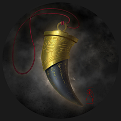 yanglei-kousang采集到UI