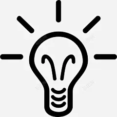 想法返校上课 免费下载 页面网页 平面电商 创意素材