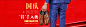 首页-奥康鞋业旗舰店-天猫Tmall.com