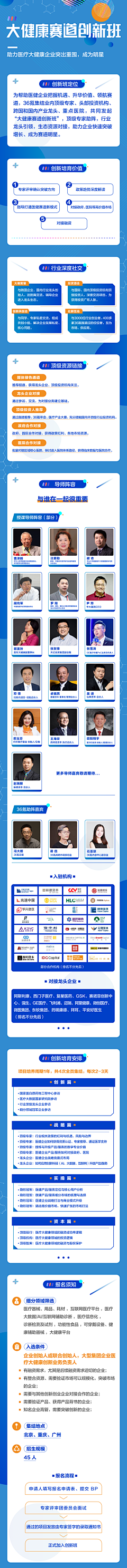 少年不带瓜采集到大健康