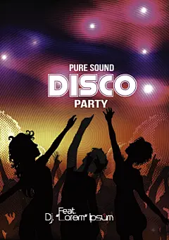 经典国外海报 潮流海报 电影海报 手绘海报 时尚海报 酷炫海报 海报源文件矢量海报 AI海报欧美海报源文件 第一季