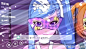 008Afpjpgy1houko2sx1qj30u00h041a