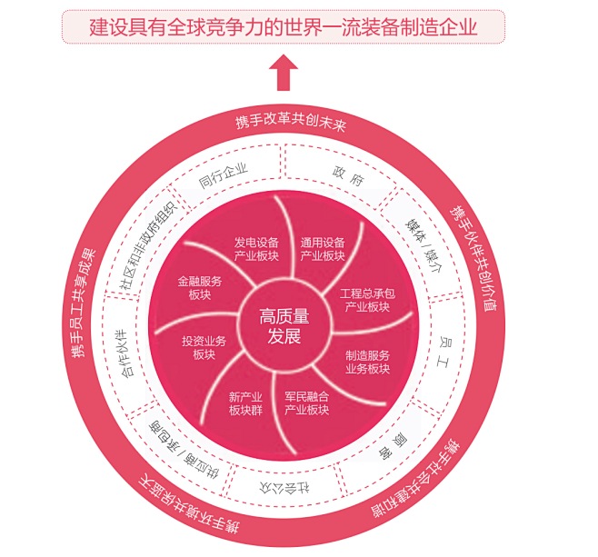 QQ截图20201026150752