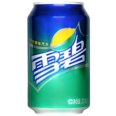 ALLEY7采集到酒水饮品素材