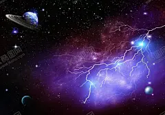 星空星空背景 【酷图网】星球,时空,闪电,星星,火球,星空背景,梦幻插画,意境,科技,天空,星空电脑桌面,星空顶,儿童房背景墙,星空,流星,星空幕布,蓝色星空,炫彩星空,星空背景墙,浪漫星空,璀璨星空,银河,天文景观,夜空,宇宙,梦幻背景,唯美星空,星星背景,太空,宇宙星空背景,炫彩,火光,蓝色背景,深蓝背景