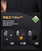 骆驼男装中长款羽绒服男爸爸冬季2024新款三防加厚父亲防寒外套-tmall.com天猫