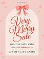 Womens Boutique Clothing | Impressions Online – Impressions Online Boutique
