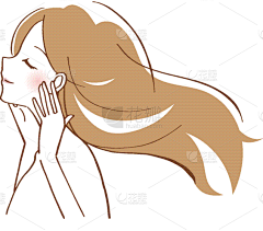 追逐∞采集到小红书绘画图