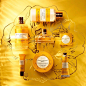 L'OCCITANE en Provence (@loccitane)'s Instagram Profile | Tofo.me · Instagram网页版