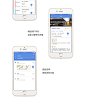 UI设计师蜕变记10