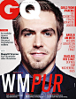 【代购】2014.7月刊GQ杂志世界杯专题-德国国脚封面(口袋版11版)-淘宝网