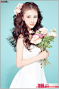 215326riinppsky7ns7ivp