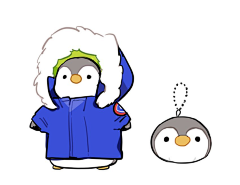 ijimaluuu采集到動物