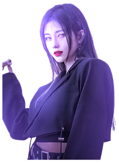 0DaplSQ8采集到鞠婧祎