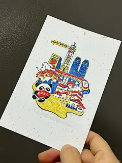 文创印章避雷指南‼️ - 小红书