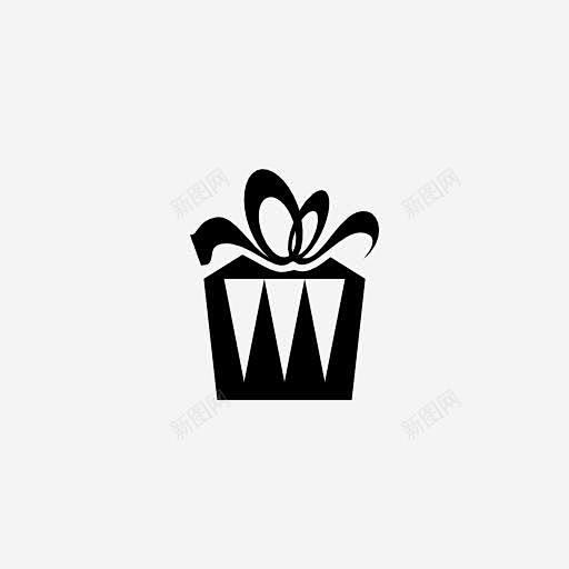 小礼品ICON图标