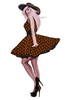 11.png