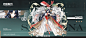 006ixwxnly1h4fyeivx4gj325s0ys7wh.jpg (2800×1252)