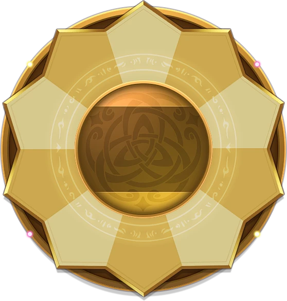 fortunetable-tablebg-zh-cn